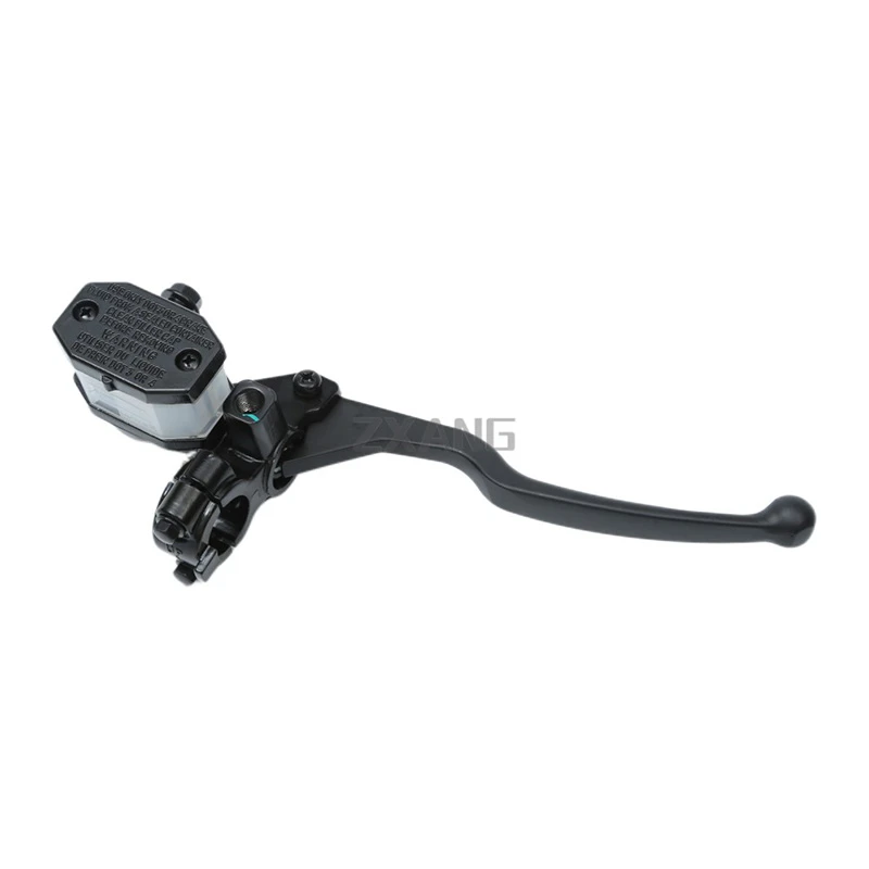 Motorcycle Brake Master Cylinder ZX-1003