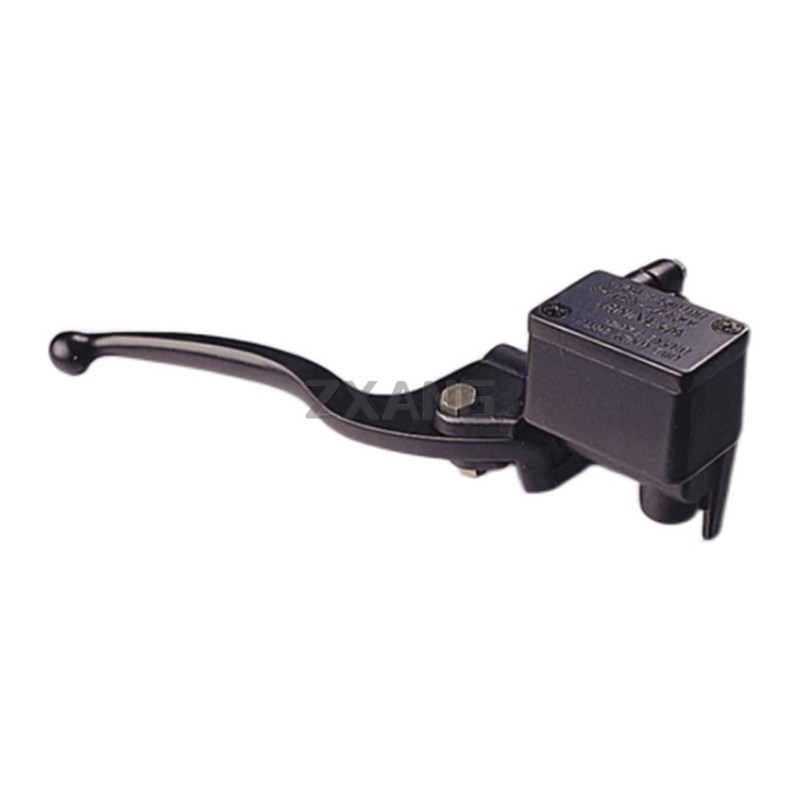Motorcycle Master Cylinder ZX-1055