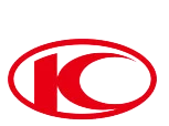 logo7