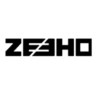 logo2